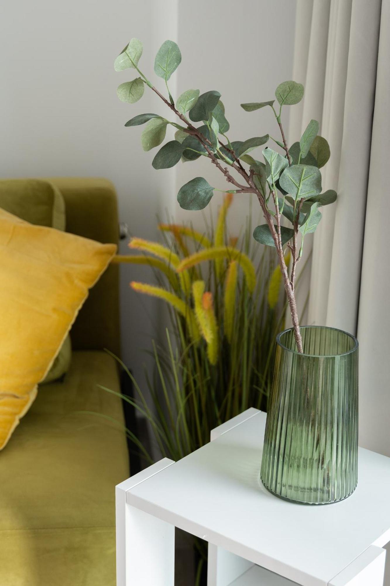 Velvet Luxury Studios In The City Center By Binobi! Selanik Dış mekan fotoğraf